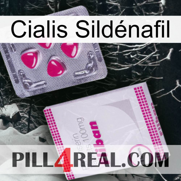 Cialis Sildénafil 32.jpg